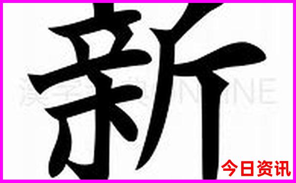 三日游带孩子适合去哪里玩啊